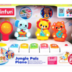 螢幕擷取畫面 2025-04-14 132453 WinFun Jungle Pals Piano