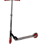 螢幕擷取畫面 2025-04-14 140826 JD Bug Red Classic Scooter