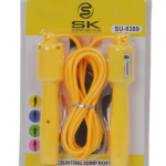 螢幕擷取畫面 2025-04-14 141434 Yellow Counting Jump Rope