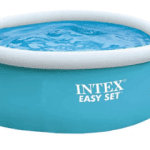 Intex Easy Set 1.83m x 51cm Above Ground Swimming Pool