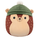 螢幕擷取畫面 2025-04-14 155013 Squishmallows Hans 7.5 inch Plush