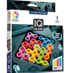 Smart Games IQ Gears Puzzle