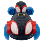 螢幕擷取畫面 2025-04-15 150006 Disney Junior Marvel SAF Miles Morales Action Figure