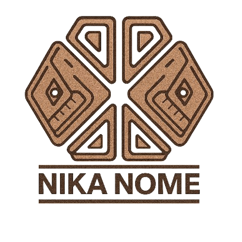 NikaNome