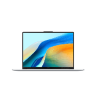 Huawei MateBook D 16 (2024) W5651 Mystic Silver