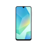Samsung GALAXY A16 LTE Gray 4GB+128GB SM-A165FZADPHL