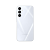 Samsung GALAXY A16 LTE Gray 4GB+128GB SM-A165FZADPHL