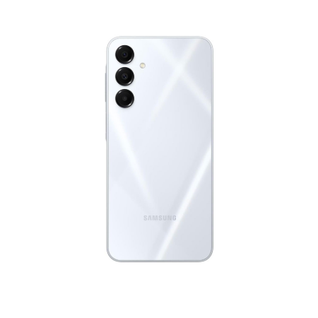 Samsung GALAXY A16 LTE Gray 4GB+128GB SM-A165FZADPHL