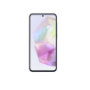 Samsung Galaxy A55 5G Awesome Ice Blue 8+256GB SM-A556ELBCPHL
