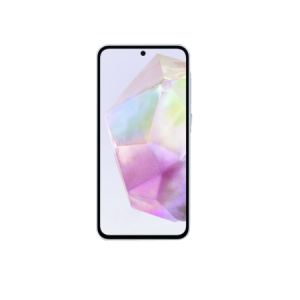 Samsung Galaxy A55 5G Awesome Ice Blue 8+256GB SM-A556ELBCPHL