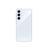 Samsung Galaxy A55 5G Awesome Ice Blue 8+256GB SM-A556ELBCPHL