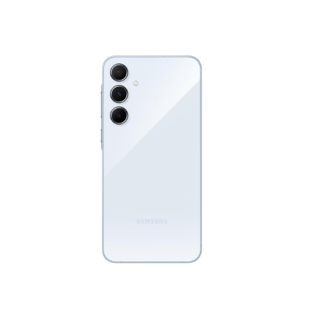 Samsung Galaxy A55 5G Awesome Ice Blue 8+256GB SM-A556ELBCPHL