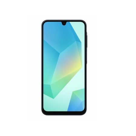 Samsung GALAXY A16 5G Blue Black 8GB+256GB SM-A166PZKIPHL