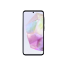 Samsung Galaxy A35 5G Awesome Navy 8+256GB SM-A356EZKGPHL