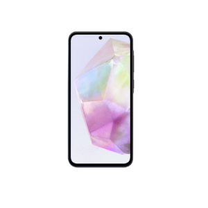 Samsung Galaxy A35 5G Awesome Navy 8+256GB SM-A356EZKGPHL
