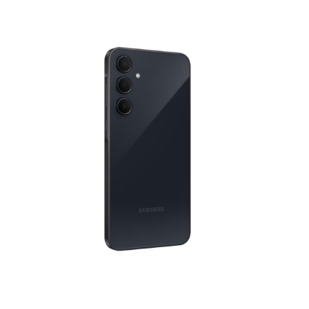 Samsung Galaxy A35 5G Awesome Navy 8+256GB SM-A356EZKGPHL