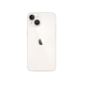 Apple iPhone 14 Starlight 256GB MPW43ZP/A
