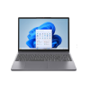 Lenovo IdeaPad Slim 3 83K100H4PH Luna Grey