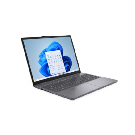 Lenovo IdeaPad Slim 3 83K100H4PH Luna Grey