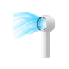 JisuLife LIFE 5 (FA42) 2000mAh Handheld Fan White