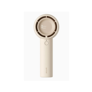 JisuLife LIFE 5 (FA42) 4500mAh Handheld Fan Brown