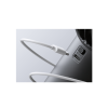 JisuLife LIFE 4 3600mAh Handheld Fan Black