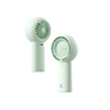 JisuLife LIFE 5 Plus (FA43) 4000mAh Handheld Fan Green