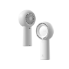 JisuLife LIFE 5 Plus (FA43) 4000mAh Handheld Fan White