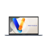 ASUS Vivobook 15 X1504VA-BQ3582WSM Quite Blue Laptop