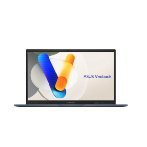 ASUS Vivobook 15 X1504VA-BQ3582WSM Quite Blue Laptop