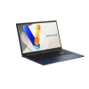 ASUS Vivobook 15 X1504VA-BQ3582WSM Quite Blue Laptop