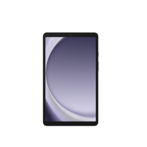 Samsung Galaxy Tab A9 LTE Graphite 4GB+64GB SM-X115NZAAXTC
