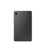 Samsung Galaxy Tab A9 LTE Graphite 4GB+64GB SM-X115NZAAXTC