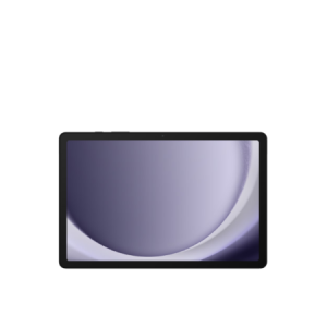 Samsung Galaxy Tab A9+ WiFi Graphite 8GB+128GB SM-X210NZAEXTC