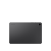 Samsung Galaxy Tab A9+ WiFi Graphite 8GB+128GB SM-X210NZAEXTC