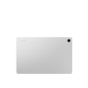 Samsung Galaxy Tab A9+ WiFi Silver 8GB+128GB SM-X210NZSEXTC
