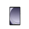 Samsung Galaxy Tab A9 LTE Graphite 4GB+64GB SM-X115NZAAXTC