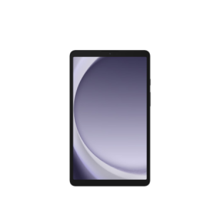 Samsung Galaxy Tab A9 LTE Graphite 4GB+64GB SM-X115NZAAXTC