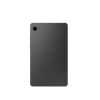 Samsung Galaxy Tab A9 LTE Graphite 4GB+64GB SM-X115NZAAXTC