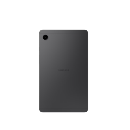 Samsung Galaxy Tab A9 LTE Graphite 4GB+64GB SM-X115NZAAXTC