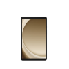 Samsung Galaxy Tab A9 WiFi Silver 4GB+64GB SM-X110NZSAXTC