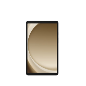 Samsung Galaxy Tab A9 WiFi Silver 4GB+64GB SM-X110NZSAXTC