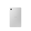 Samsung Galaxy Tab A9 WiFi Silver 4GB+64GB SM-X110NZSAXTC