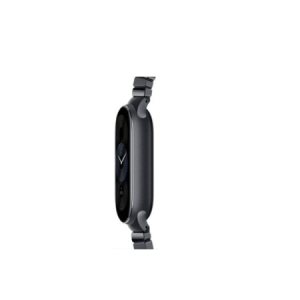 Xiaomi Smart Band 9 Mystic Black