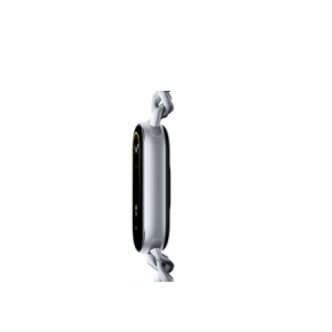 Xiaomi Smart Band 9 Mystic Sliver