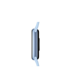 Xiaomi Smart Band 9 Mystic Blue