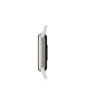 Xiaomi Smart Band 9 Mystic Gray