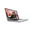 Dell Inspiron 15 3520 Platinum Silver Laptop