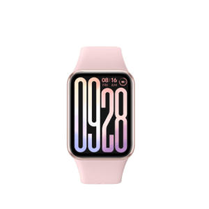 Xiaomi Smart Band 9 Pro Rose Gold