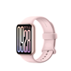 Xiaomi Smart Band 9 Pro Rose Gold